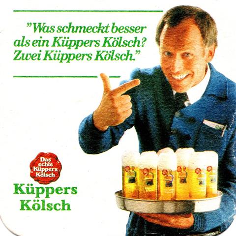 kln k-nw kppers tablett 3a (quad180-was schmeckt besser)